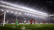 game/FIFA 2015/_thb_fifa15_005.jpg